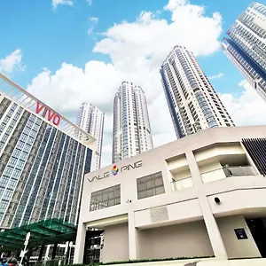 https://ecosuites-vivo-residential-suites-midvalley.kualalumpurs-hotels.com